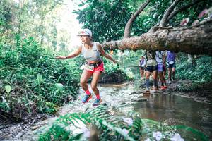 BIB: 
                            <button type="button" onclick="openModal(25444636)" class="btn btn-primary btn-sm float-right btn-popup" data-toggle="modal" data-target=".modal-high-quality">
                        <i class="fas fa-shopping-cart"></i> Add to Cart
                    </button>
                                            <button type="button" onclick="isThisMe(25444636, true)" class="btn btn-success btn-sm float-right btn-popup btn-isme hidden" data-toggle="tooltip" data-placement="bottom" title="นี่คือรูปของคุณใช่ไหม คลิกที่นี่เพื่อเอาเข้าอัลบั้ม">
                        <i class="fas fa-plus"></i> Add to album
                    </button>
                    <button type="button" onclick="isThisMe(25444636, false)" class="btn btn-warning btn-sm float-right btn-popup btn-isnotme hidden">
                        <i class="fas fa-ban"></i> Remove from album
                    </button>